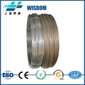 The Car Engine Bolt A286 Wire Raw Materials